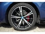 BMW 5-Serie Touring 530e xDrive M Sport High Executive 300pk HarmanKardon/Trekhaak/Camera