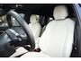 BMW 5-Serie Touring 530e xDrive M Sport High Executive 300pk HarmanKardon/Trekhaak/Camera