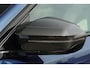 BMW 5-Serie Touring 530e xDrive M Sport High Executive 300pk HarmanKardon/Trekhaak/Camera