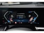 BMW 5-Serie Touring 530e xDrive M Sport High Executive 300pk HarmanKardon/Trekhaak/Camera