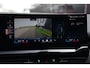BMW 5-Serie Touring 530e xDrive M Sport High Executive 300pk HarmanKardon/Trekhaak/Camera