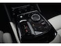 BMW 5-Serie Touring 530e xDrive M Sport High Executive 300pk HarmanKardon/Trekhaak/Camera