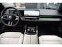 BMW 5-Serie Touring 530e xDrive M Sport High Executive 300pk HarmanKardon/Trekhaak/Camera