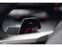 BMW 5-Serie Touring 530e xDrive M Sport High Executive 300pk HarmanKardon/Trekhaak/Camera