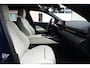 BMW 5-Serie Touring 530e xDrive M Sport High Executive 300pk HarmanKardon/Trekhaak/Camera