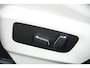 BMW 5-Serie Touring 530e xDrive M Sport High Executive 300pk HarmanKardon/Trekhaak/Camera