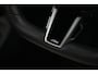 BMW 5-Serie Touring 530e xDrive M Sport High Executive 300pk HarmanKardon/Trekhaak/Camera