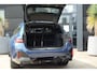 BMW 5-Serie Touring 530e xDrive M Sport High Executive 300pk HarmanKardon/Trekhaak/Camera