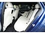 BMW 5-Serie Touring 530e xDrive M Sport High Executive 300pk HarmanKardon/Trekhaak/Camera