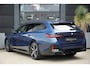 BMW 5-Serie Touring 530e xDrive M Sport High Executive 300pk HarmanKardon/Trekhaak/Camera