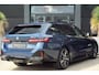 BMW 5-Serie Touring 530e xDrive M Sport High Executive 300pk HarmanKardon/Trekhaak/Camera