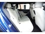 BMW 5-Serie Touring 530e xDrive M Sport High Executive 300pk HarmanKardon/Trekhaak/Camera