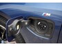 BMW 5-Serie Touring 530e xDrive M Sport High Executive 300pk HarmanKardon/Trekhaak/Camera