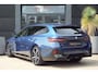 BMW 5-Serie Touring 530e xDrive M Sport High Executive 300pk HarmanKardon/Trekhaak/Camera