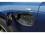 BMW 5-Serie Touring 530e xDrive M Sport High Executive 300pk HarmanKardon/Trekhaak/Camera