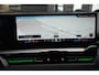 BMW 5-Serie Touring 530e xDrive M Sport High Executive 300pk HarmanKardon/Trekhaak/Camera