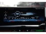 BMW 5-Serie Touring 530e xDrive M Sport High Executive 300pk HarmanKardon/Trekhaak/Camera