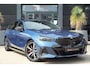 BMW 5-Serie Touring 530e xDrive M Sport High Executive 300pk HarmanKardon/Trekhaak/Camera