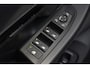 BMW 5-Serie Touring 530e xDrive M Sport High Executive 300pk HarmanKardon/Trekhaak/Camera