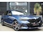 BMW 5-Serie Touring 530e xDrive M Sport High Executive 300pk HarmanKardon/Trekhaak/Camera