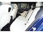 BMW 5-Serie Touring 530e xDrive M Sport High Executive 300pk HarmanKardon/Trekhaak/Camera