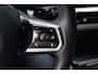 BMW 5-Serie Touring 530e xDrive M Sport High Executive 300pk HarmanKardon/Trekhaak/Camera