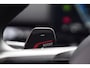 BMW 5-Serie Touring 530e xDrive M Sport High Executive 300pk HarmanKardon/Trekhaak/Camera