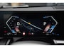 BMW 5-Serie Touring 530e xDrive M Sport High Executive 300pk HarmanKardon/Trekhaak/Camera