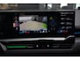 BMW 5-Serie Touring 530e xDrive M Sport High Executive 300pk HarmanKardon/Trekhaak/Camera