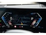 BMW 5-Serie Touring 530e xDrive M Sport High Executive 300pk HarmanKardon/Trekhaak/Camera