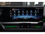 BMW 5-Serie Touring 530e xDrive M Sport High Executive 300pk HarmanKardon/Trekhaak/Camera