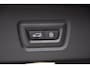 BMW 5-Serie Touring 530e xDrive M Sport High Executive 300pk HarmanKardon/Trekhaak/Camera