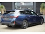 BMW 5-Serie Touring 530e xDrive M Sport High Executive 300pk HarmanKardon/Trekhaak/Camera