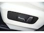 BMW 5-Serie Touring 530e xDrive M Sport High Executive 300pk HarmanKardon/Trekhaak/Camera