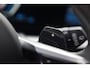 BMW 5-Serie Touring 530e xDrive M Sport High Executive 300pk HarmanKardon/Trekhaak/Camera