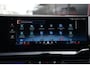 BMW 5-Serie Touring 530e xDrive M Sport High Executive 300pk HarmanKardon/Trekhaak/Camera