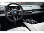BMW 5-Serie Touring 530e xDrive M Sport High Executive 300pk HarmanKardon/Trekhaak/Camera