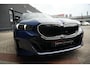 BMW 5-Serie Touring 530e xDrive M Sport High Executive 300pk HarmanKardon/Trekhaak/Camera