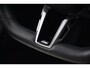 BMW 5-Serie Touring 530e xDrive M Sport High Executive 300pk HarmanKardon/Trekhaak/Camera
