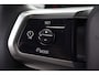 BMW 5-Serie Touring 530e xDrive M Sport High Executive 300pk HarmanKardon/Trekhaak/Camera