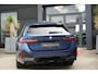 BMW 5-Serie Touring 530e xDrive M Sport High Executive 300pk HarmanKardon/Trekhaak/Camera