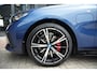 BMW 5-Serie Touring 530e xDrive M Sport High Executive 300pk HarmanKardon/Trekhaak/Camera