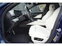 BMW 5-Serie Touring 530e xDrive M Sport High Executive 300pk HarmanKardon/Trekhaak/Camera