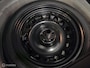 Volkswagen Taigo 1.0 TSI R-Line Panorama/Keyless/Camera/Black style