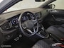 Volkswagen Taigo 1.0 TSI R-Line Panorama/Keyless/Camera/Black style