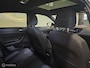 Volkswagen Taigo 1.0 TSI R-Line Panorama/Keyless/Camera/Black style
