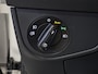 Volkswagen Taigo 1.0 TSI R-Line Panorama/Keyless/Camera/Black style