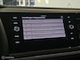 Volkswagen Taigo 1.0 TSI R-Line Panorama/Keyless/Camera/Black style