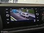 Volkswagen Taigo 1.0 TSI R-Line Panorama/Keyless/Camera/Black style
