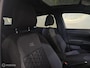 Volkswagen Taigo 1.0 TSI R-Line Panorama/Keyless/Camera/Black style